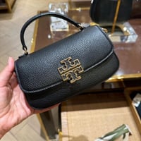 حقيبة توري بورش ميني