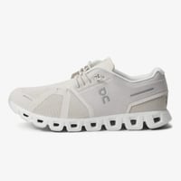 On Running نسائي