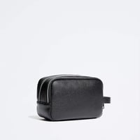 حقيبة كالفن كلاين