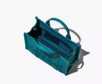 مارك جاكوبس