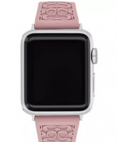 سير ساعة ابل من كوتش