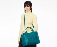 مارك جاكوبس