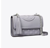 حقيبة توري بورش