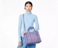 مارك جاكوبس