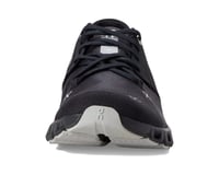 On Running نسائي