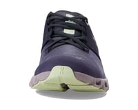 On Running نسائي