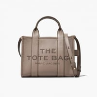 مارك جاكوبس