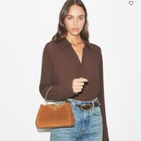 جديد توري بورش الحجم الصغير