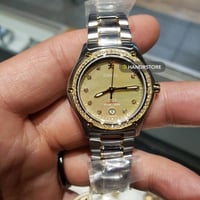 ساعه ايبيل 30mm