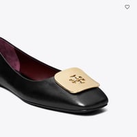 شوز توري بورش