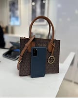 حقيبة مايكل كورس