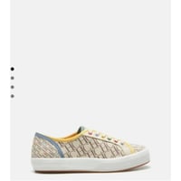 شوز كارولينا هريرا Ch