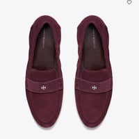 شوز توري بورش