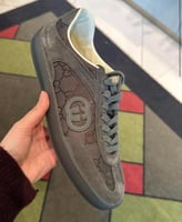 شوز قوتشي رجالي