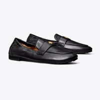 شوز توري بورش