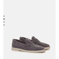 شوز كارولينا هريرا Ch