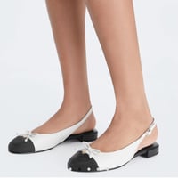 صندل توري بورش