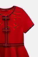 ملابس أطفال كارولينا هريرا CH