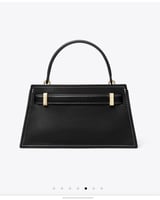 حقيبة توري بورش