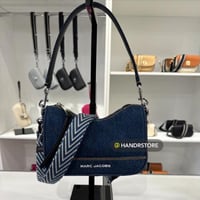 شنطه مارك جاكوبس