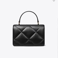 حقيبة توري بورش ميني