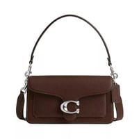 حقيبة كوتش تابي مقاس 26