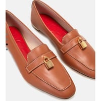 شوز كارولينا هريرا Ch