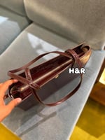 جديد توري بورش