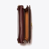 جديد توري بورش