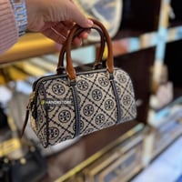 حقيبة توري بورش