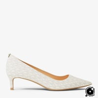 كعب مايكل كورس