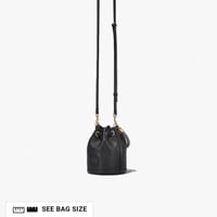 مارك جاكوبس الحجم الميني