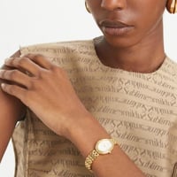 ساعة توري بورش 28mm