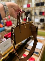 حقيبة توري بورش