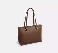 حقيبة كوتش Station Tote