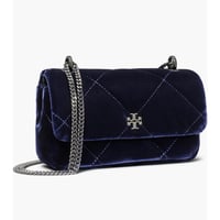 شنطه توري بورش نيوكولكشن