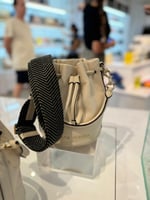 مارك جاكوبس