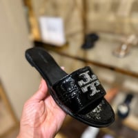 سليبر توري بورش مقاس ٣٩