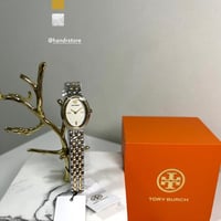 ساعة توري بورش 28mm