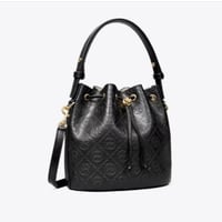 شنطة توري بورش