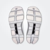 On Running Shoes Cloudmonster - رجالي