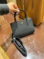 حقيبة توري بورش