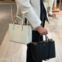 حقيبة توري بورش الحجم الصغير