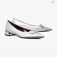 كعب توري بورش