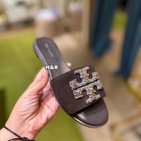 سليبر توري بورش