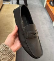 شوز برادا رجالي