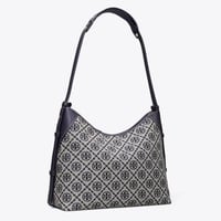 حقيبة توري بورش