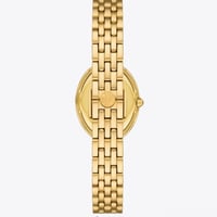 ساعة توري بورش 28mm