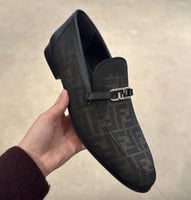 شوز فندي رجالي