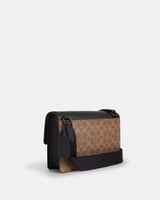 حقيبة رجاليه